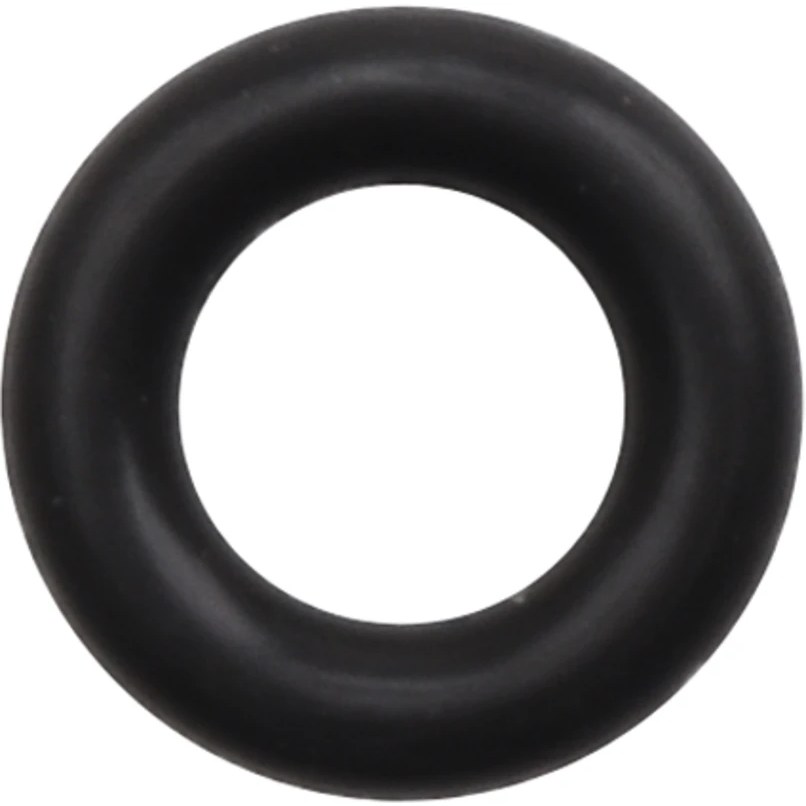 EMS O-ring BC-134, 2,5 x 1,5 mm, voor AIRFLOW-handstukslang