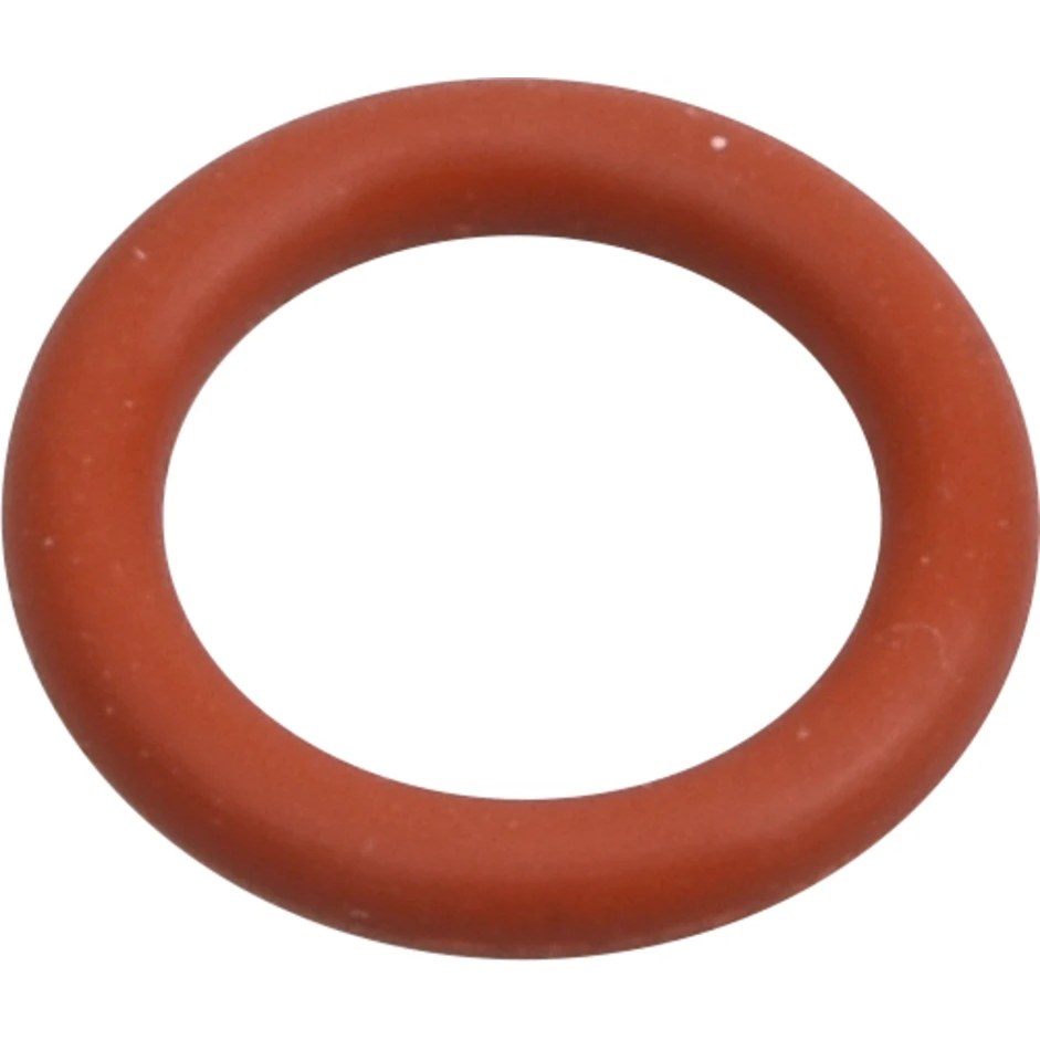 [BC-256] EMS O-ring BC-256, 7,66 x 1,78 mm, voor flessen AIRFLOW Prophylaxis Master
