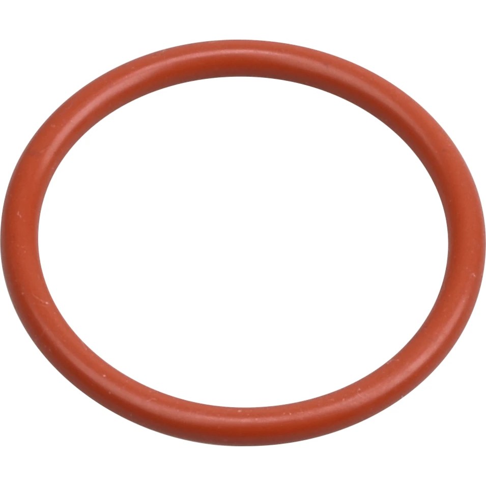 [BC-262] EMS O-ring BC-262, 26,65 x 2,62 mm, voor poederkamer CLASSIC en PLUS