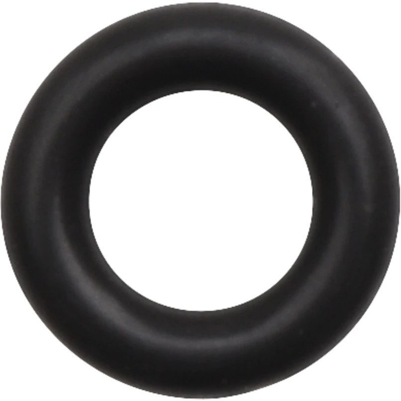 [BC-298] EMS O-ring BC-298, 4,1 x 1,6 mm, voor AIRFLOW- en PIEZON-handstukslang