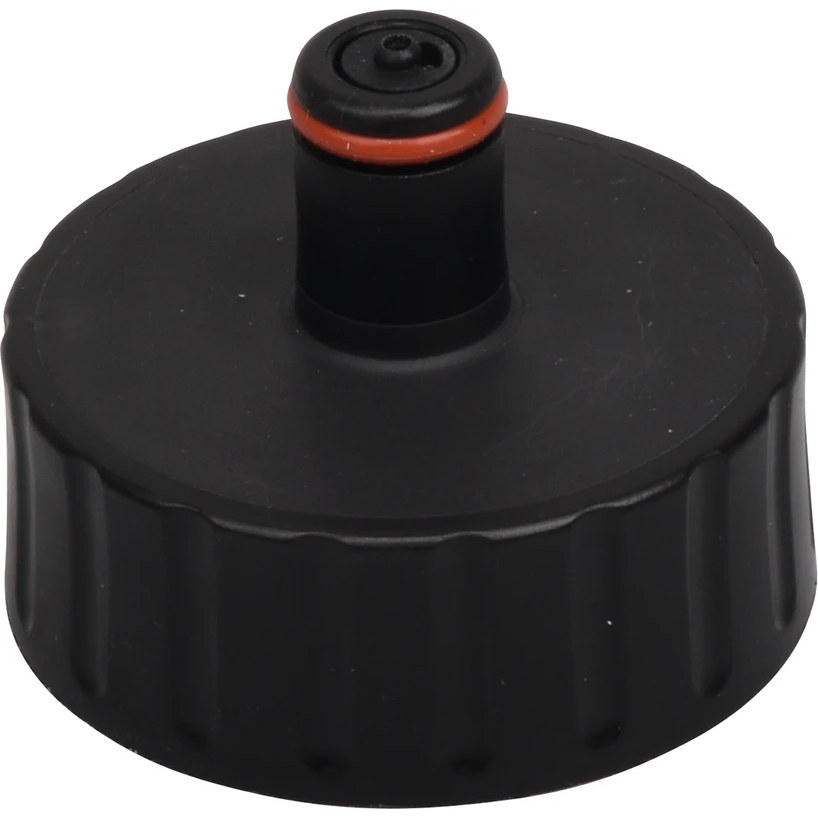 EMS schroefdop EL-617 voor PIEZON-, WATER- en NIGHT CLEANER-fles
