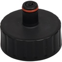 EMS schroefdop EL-617 voor PIEZON-, WATER- en NIGHT CLEANER-fles