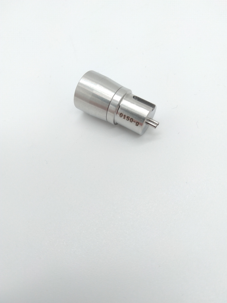 Acteon Riskontrol adapter Luzzani Minilight, Minimate