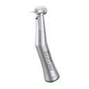MK-dent Eco Line LE54L - 5.4:1 Hoekstuk