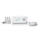 ChiroPro met 1 hoekstuk 20:1 L