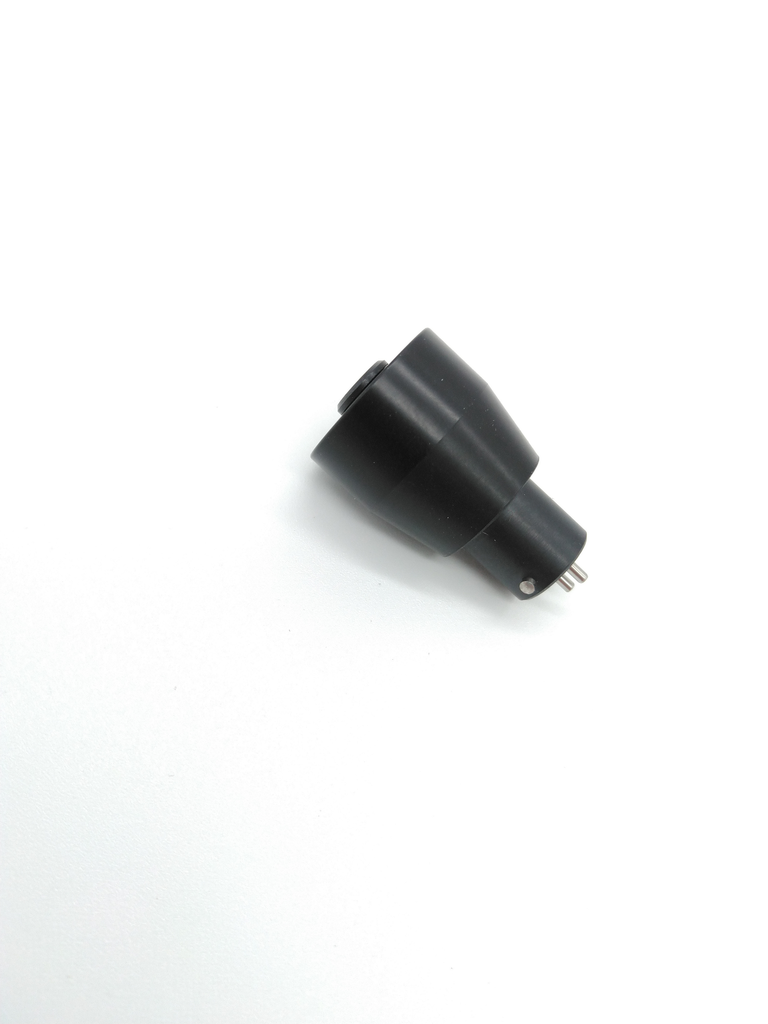 [200154] Acteon Riskontrol adapter SIRONA Sprayvit