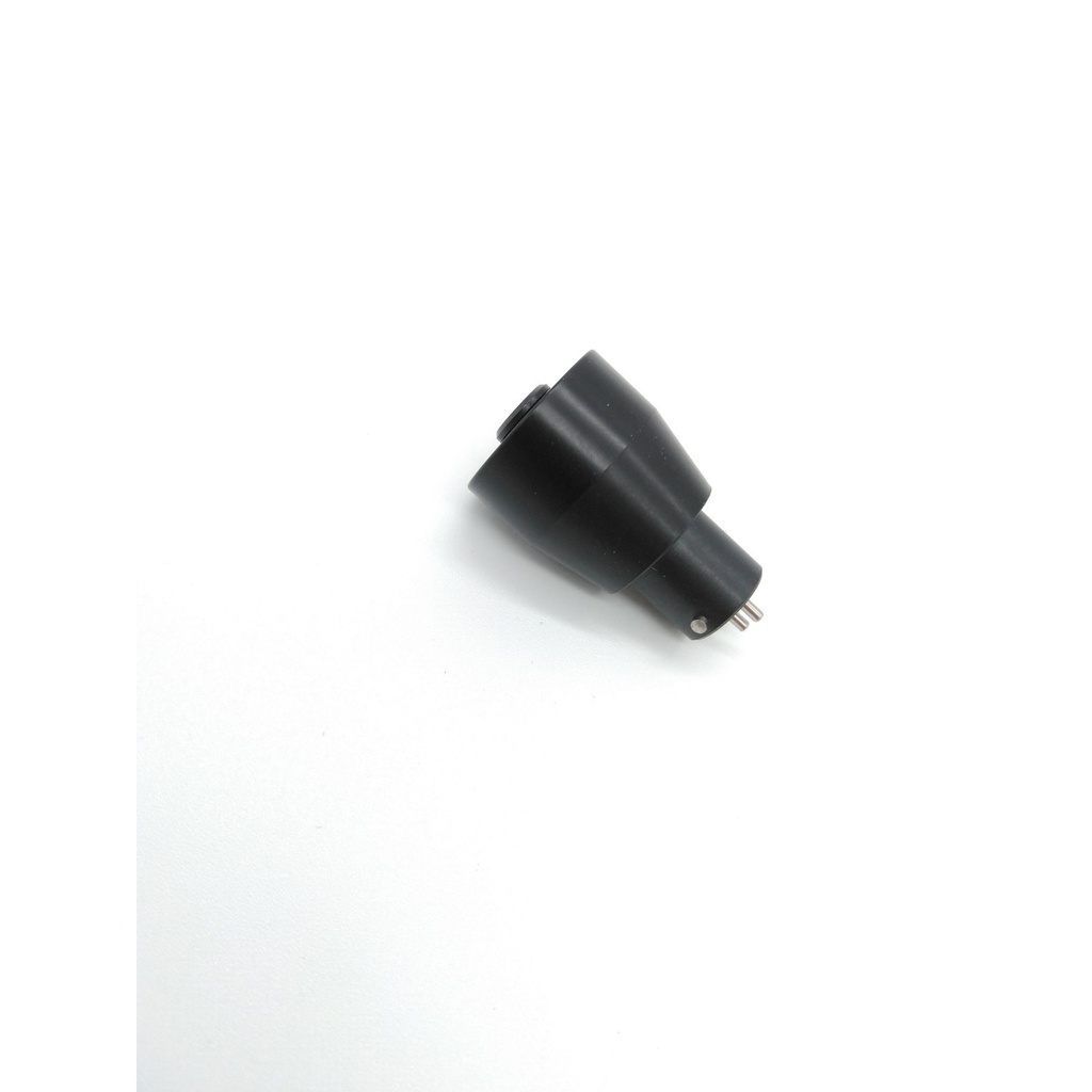 Acteon Riskontrol adapter SIRONA Sprayvit
