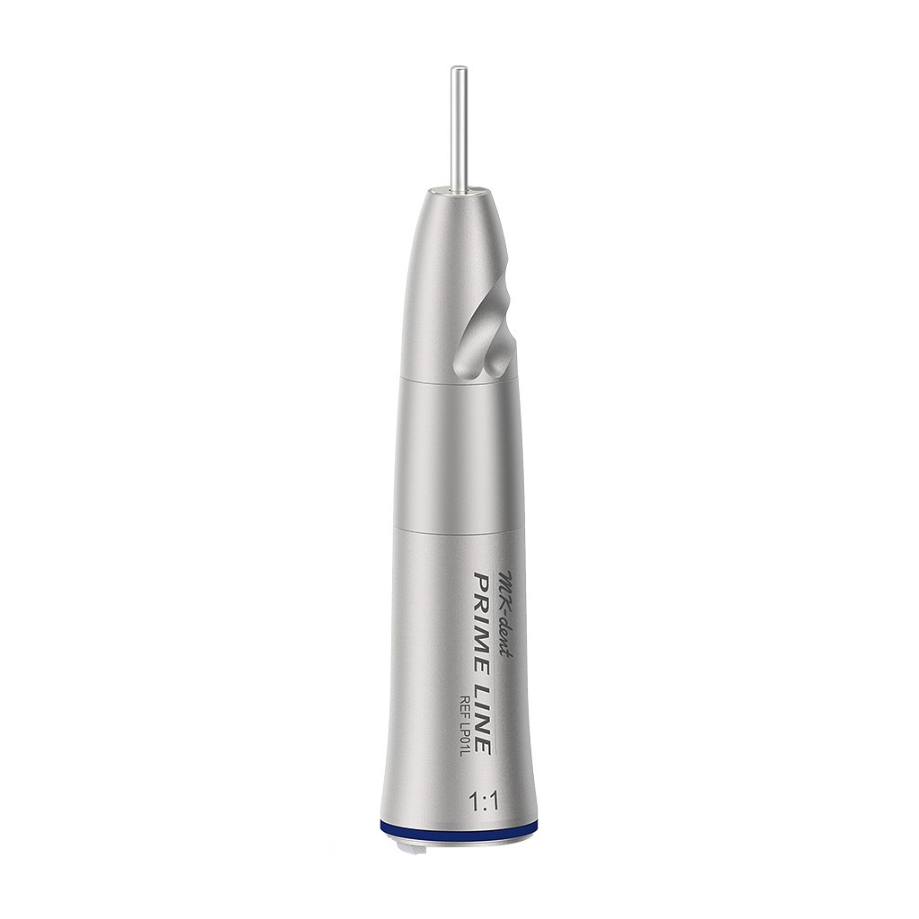 MK-dent Prime Line LP01L - Straight handpiece