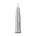 MK-dent Prime Line LP01L - Straight handpiece
