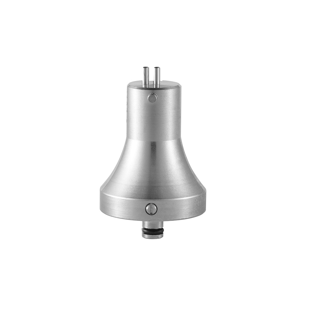 Acteon Riskontrol adapter Cefla