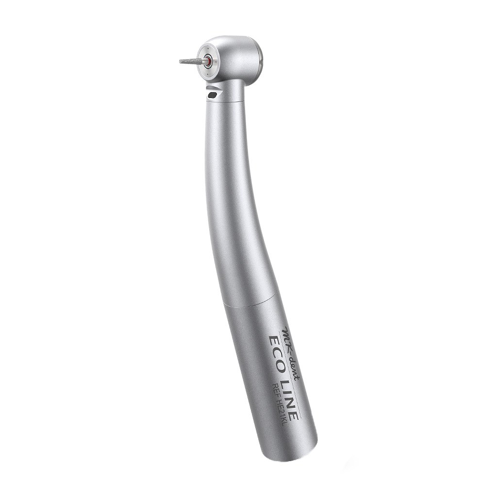 MK-dent Eco Line HE21KL - Turbine