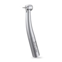 MK-dent Eco Line HE21KL - Turbine