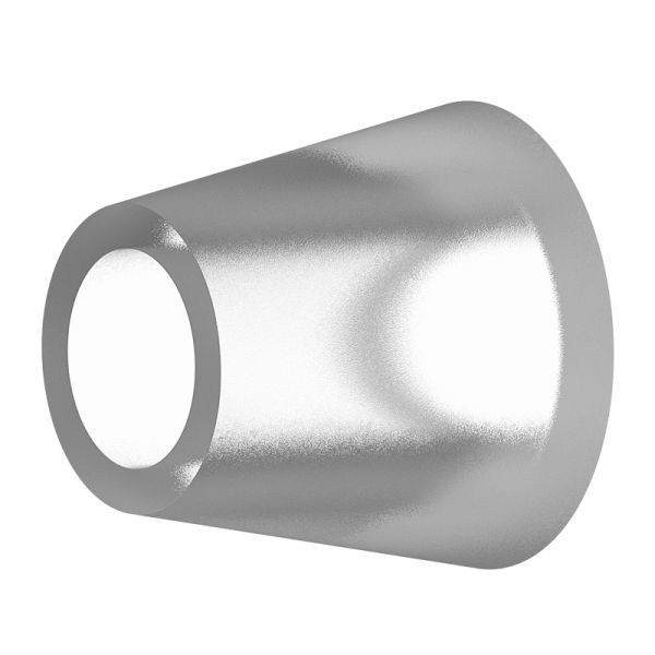 MK-dent Scaler LED gasket - (SC21EL, SC21SL & SC21KL)