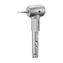 MK-dent Prime Line LPH11 - kop, 1:1