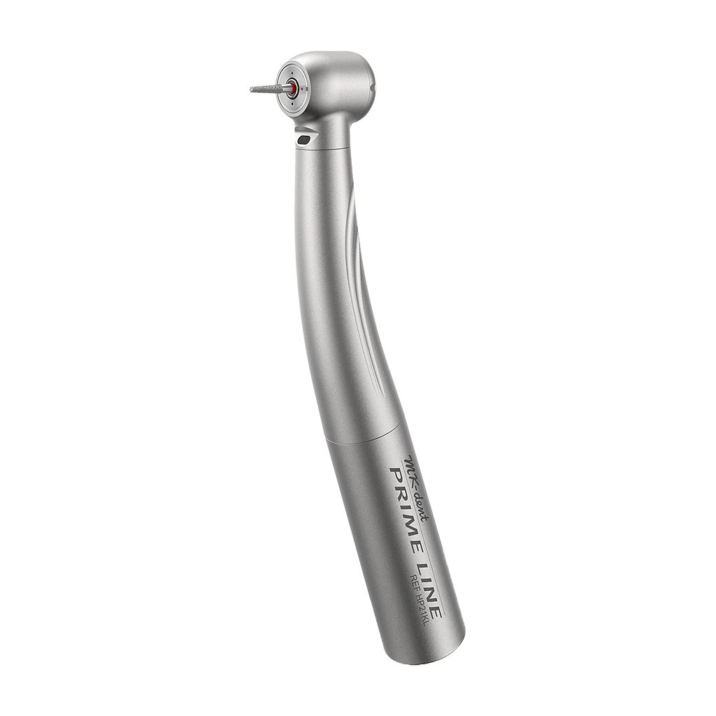 MK-dent Prime Line HP21KL - Double pack(2 st.)