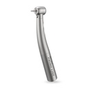 MK-dent Prime Line HP21KL - Double pack(2 st.)