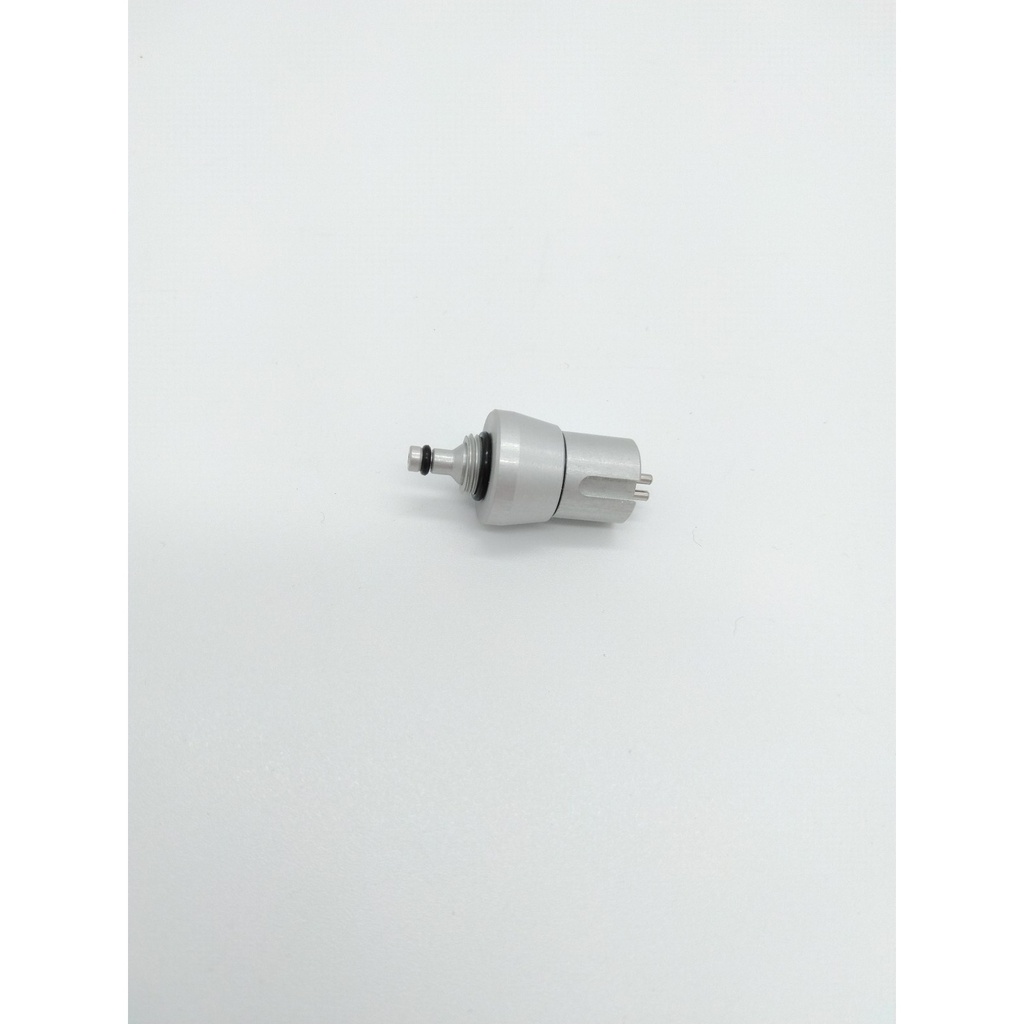 [200173] Acteon Riskontrol adapter LU V (NV)