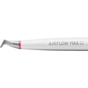 EMS AIRFLOW MAX handstuk EL-308, 120°, voor AIRFLOW Prophylaxis Master en One