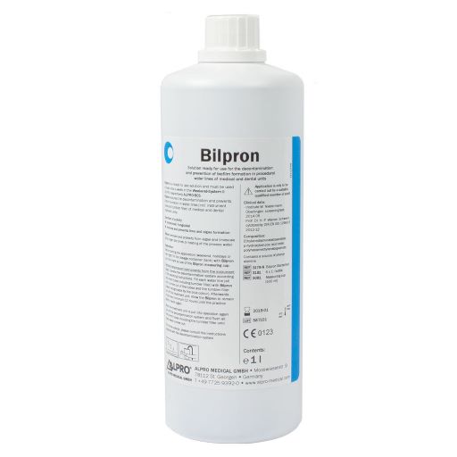 Bilpron - 1L