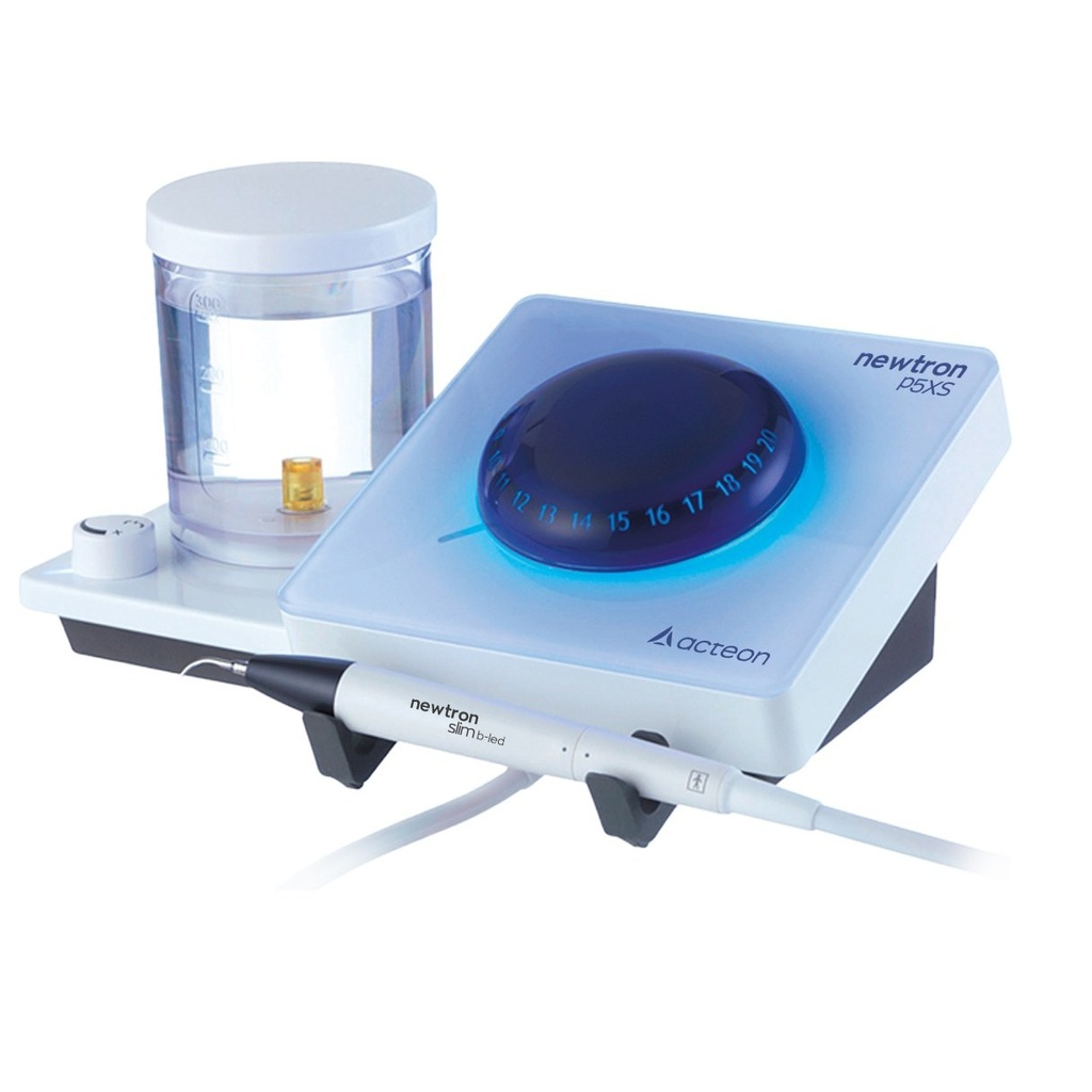 Acteon NEWTRON P5 XS B.LED