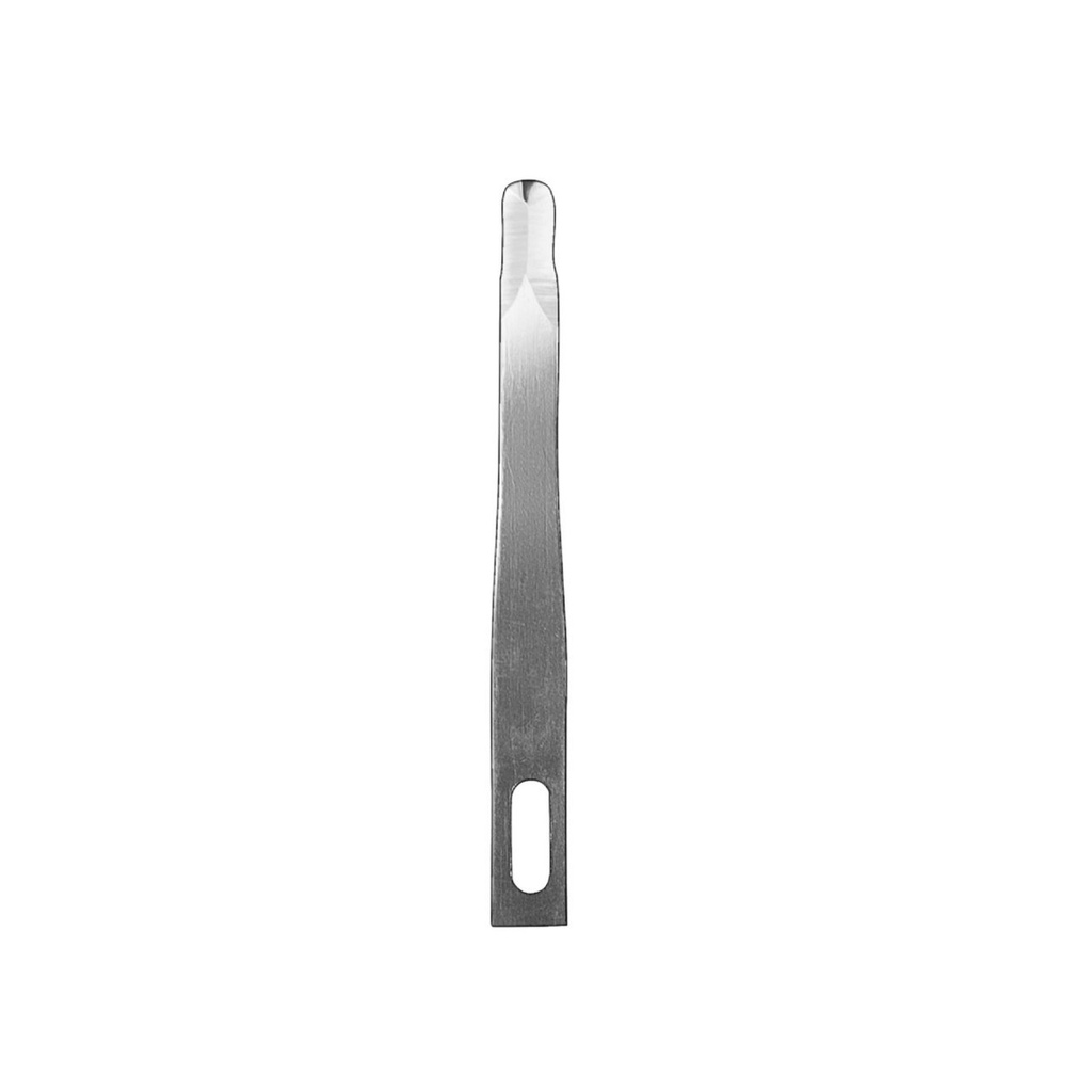 [02-044-069] Ustomed – Microblades maat 69 (25 stuks, steriel) 