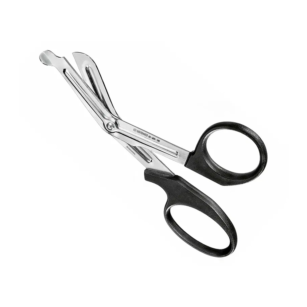 [03-805-180] Ustomed - UNIVERSAL verbandschaar 18 cm
