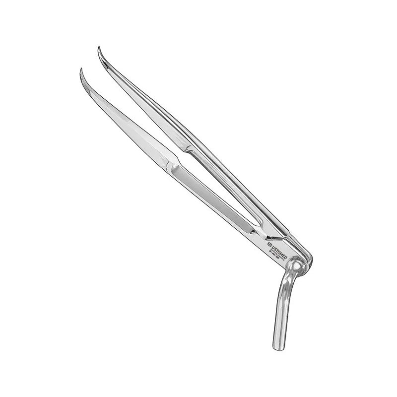 [10-943-000] Ustomed - ZIELINSKY, meetinstrument, voor vergelijkende metingen