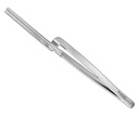 Ustomed - MILLER, articulatiepincet, 15 cm