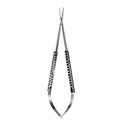 Ustomed - I'MOTION, naaldvoerder, 18 cm, recht