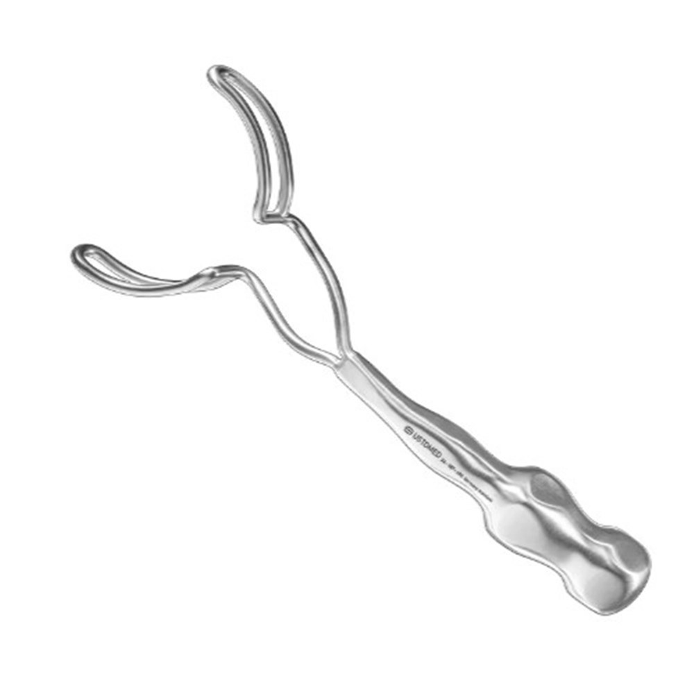 Ustomed - USTOMED, universal vesti. retractor, str.