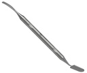 Ustomed - PRICHARD, PR3, periosteal elev., 17, 5cm, d.e