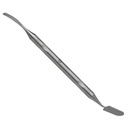 Ustomed Prichard PR3 raspatorium, 17,5 cm, dubbelzijdig