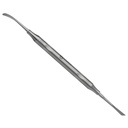 Ustomed - GLICKMAN, No.24G, periostale elev., 16, 5cm