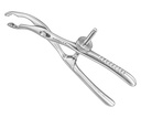 Ustomed - NENTWIG, bone holding and fix.fcps., str.