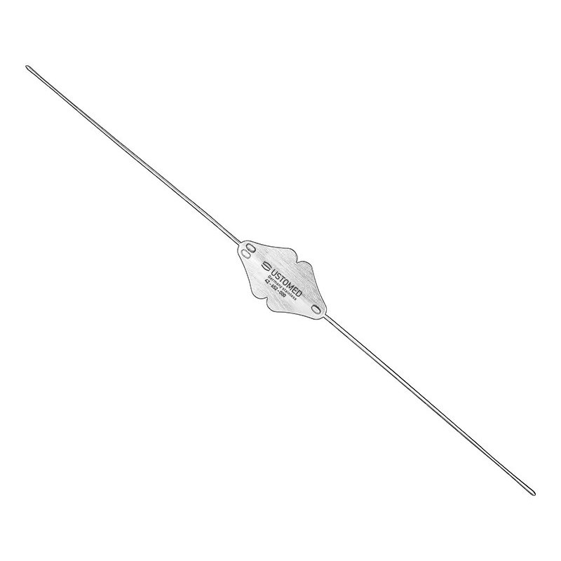 Ustomed - BOWMAN antrumsonde maat 00/0