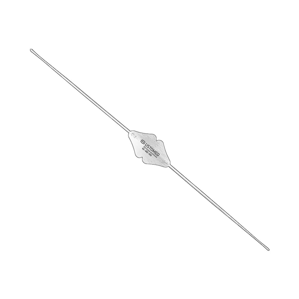 Ustomed - BOWMAN antrumsonde maat 1/2