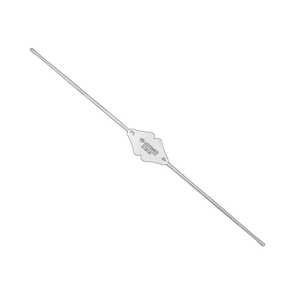 Ustomed - BOWMAN antrumsonde maat 3/4