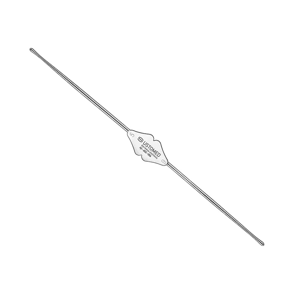 Ustomed - BOWMAN antrumsonde maat 5/6