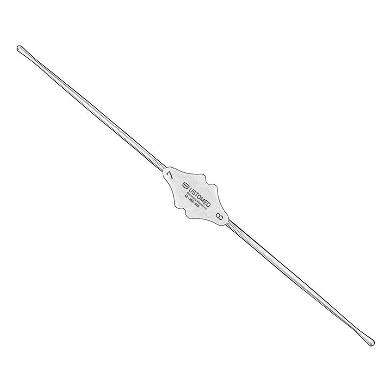 Ustomed - BOWMAN antrumsonde maat 7/8