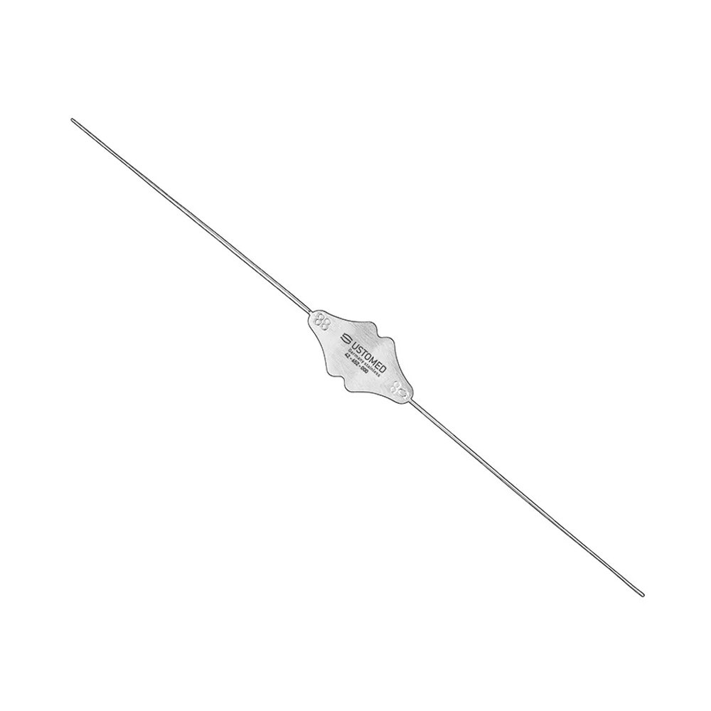 Ustomed - BOWMAN antrumsonde maat 000/00