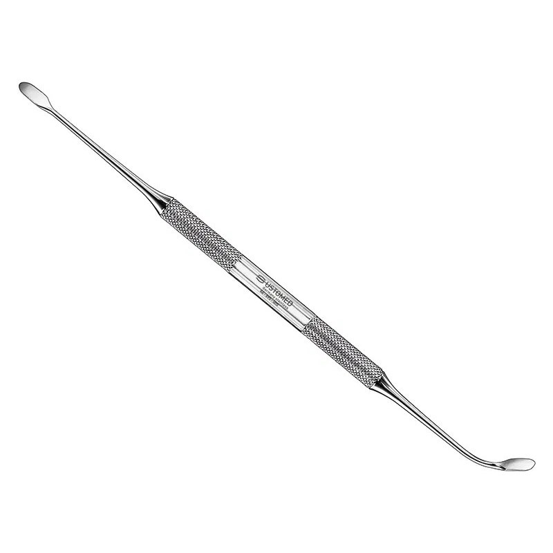 [46-695-005] Ustomed - HOTZ, sinus lift curette, size 5