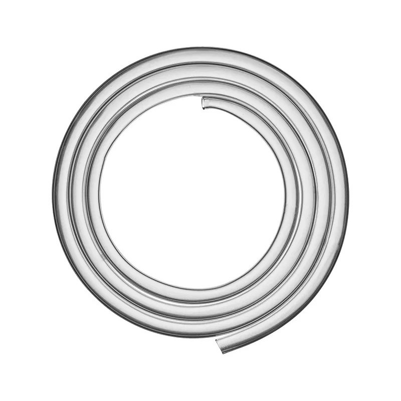 [48-149-200] Ustomed - Silicone tube, 2 m