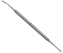 Ustomed - LUNIATSCHEK, gaas stopper, breed, 17, 5 cm