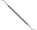 Ustomed - Retraction thread packer, plate form