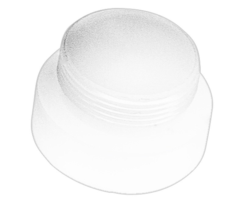 Ustomed - Plastic disks, interch.67-636-210, 2ea.