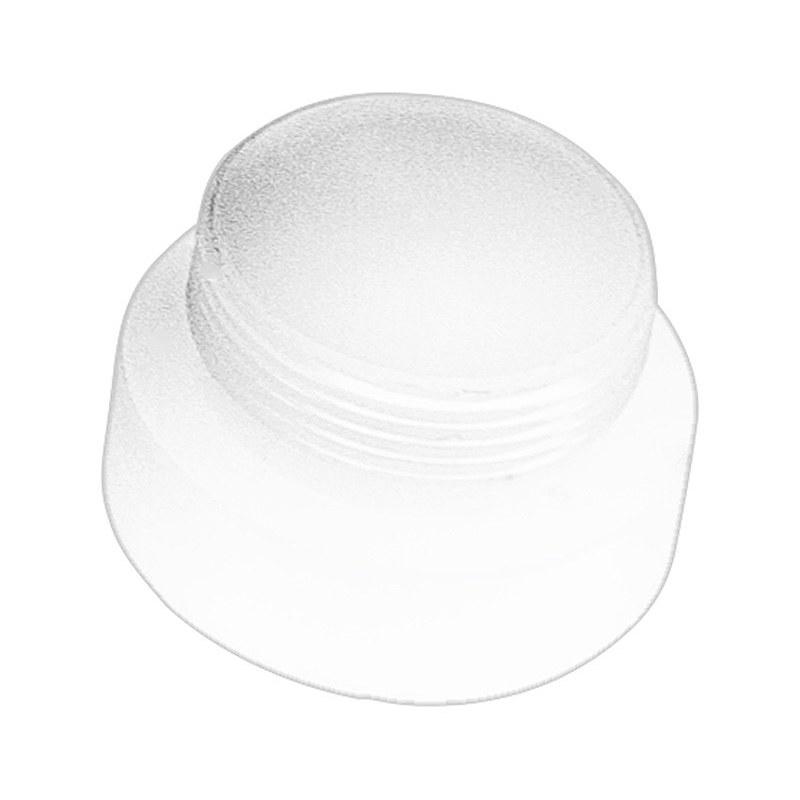 [67-636-002] Ustomed - Plastic disks, interch.67-636-210, 2ea.