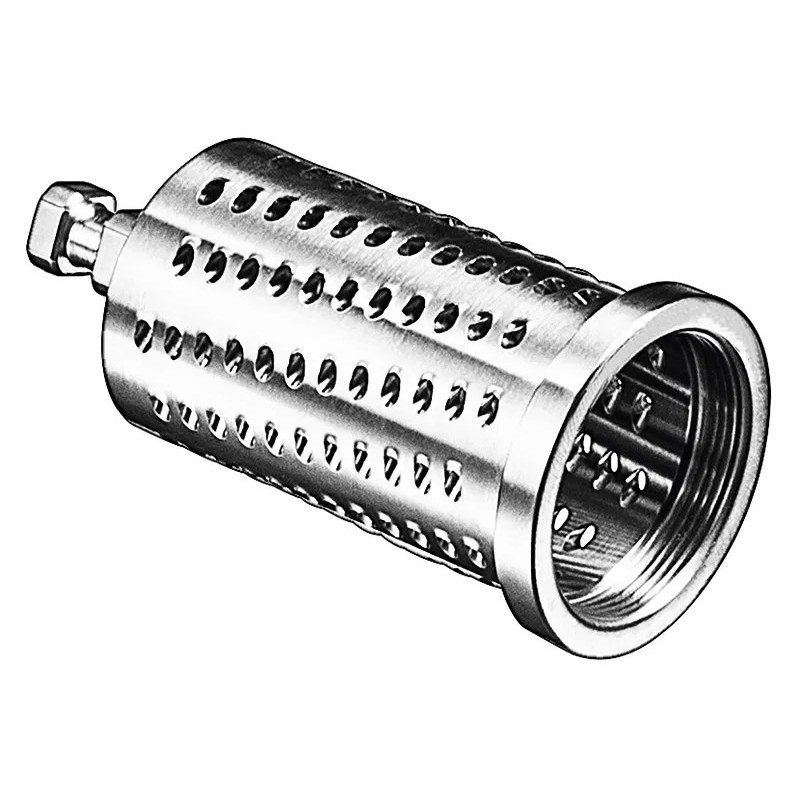 [67-682-012] Ustomed - Cutting cylinder, size S, for BULL BM