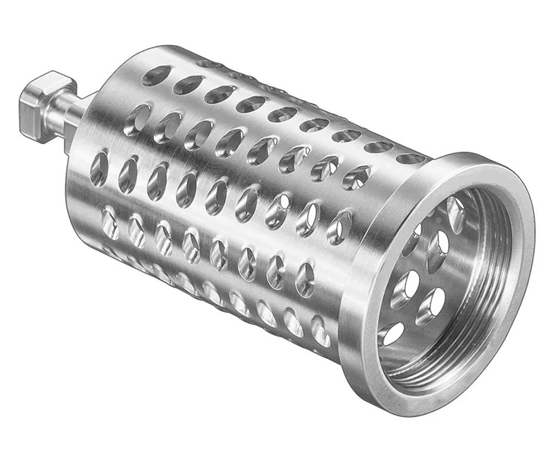 Ustomed - Cutting cylinder, size M, for BULL BM