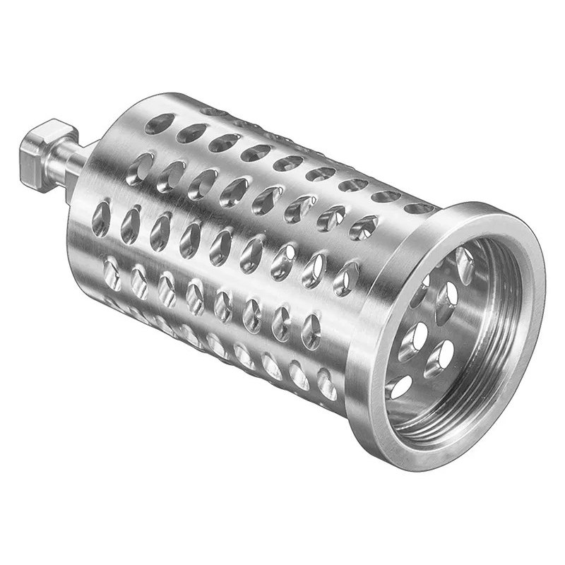 [67-682-013] Ustomed - Cutting cylinder, size M, for BULL BM