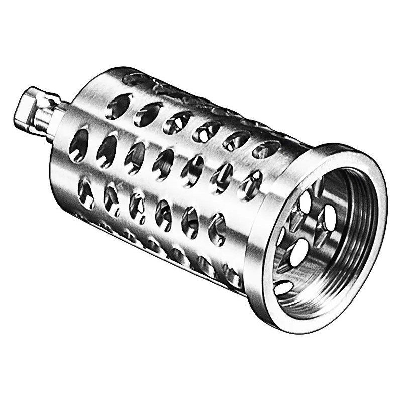 [67-682-014] Ustomed - Cutting cylinder, size L, for BULL BM